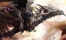 Gw2_dragon_blogheader